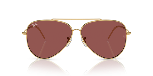 Ray-Ban Reverse_0RBR0101S_001-69_175EUR