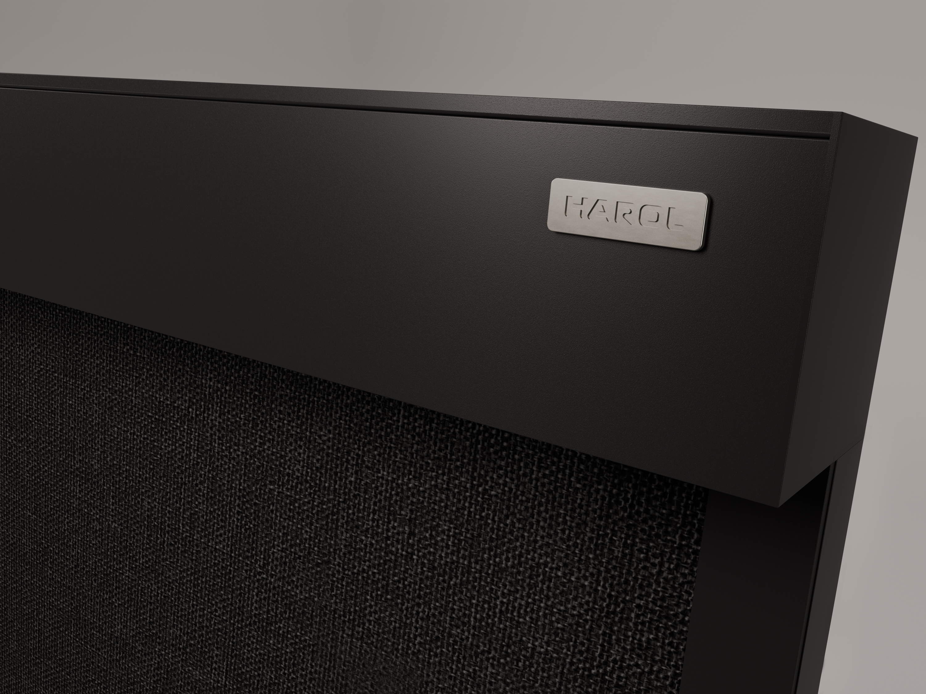 Harol presenteert Coolscreen, duurzame verkoeling 4.0