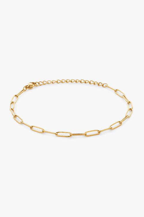 CKS_SS25_307972GLD_50_l_EUR19,99