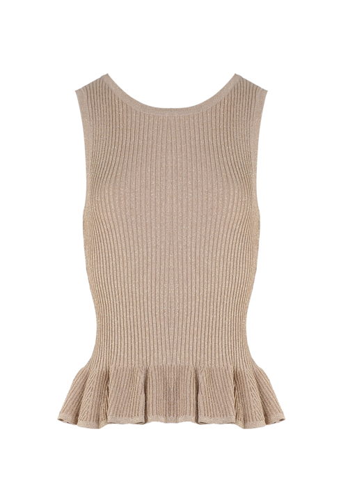 FRACOMINA_SS25_FR25ST4009K414Q7-L31_84EUR