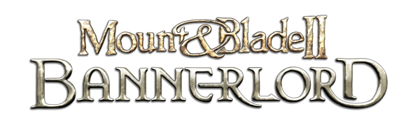 Mount & Blade II: Bannerlord ist jetzt für den PC, PlayStation- und Xbox-Konsolen erhältlich