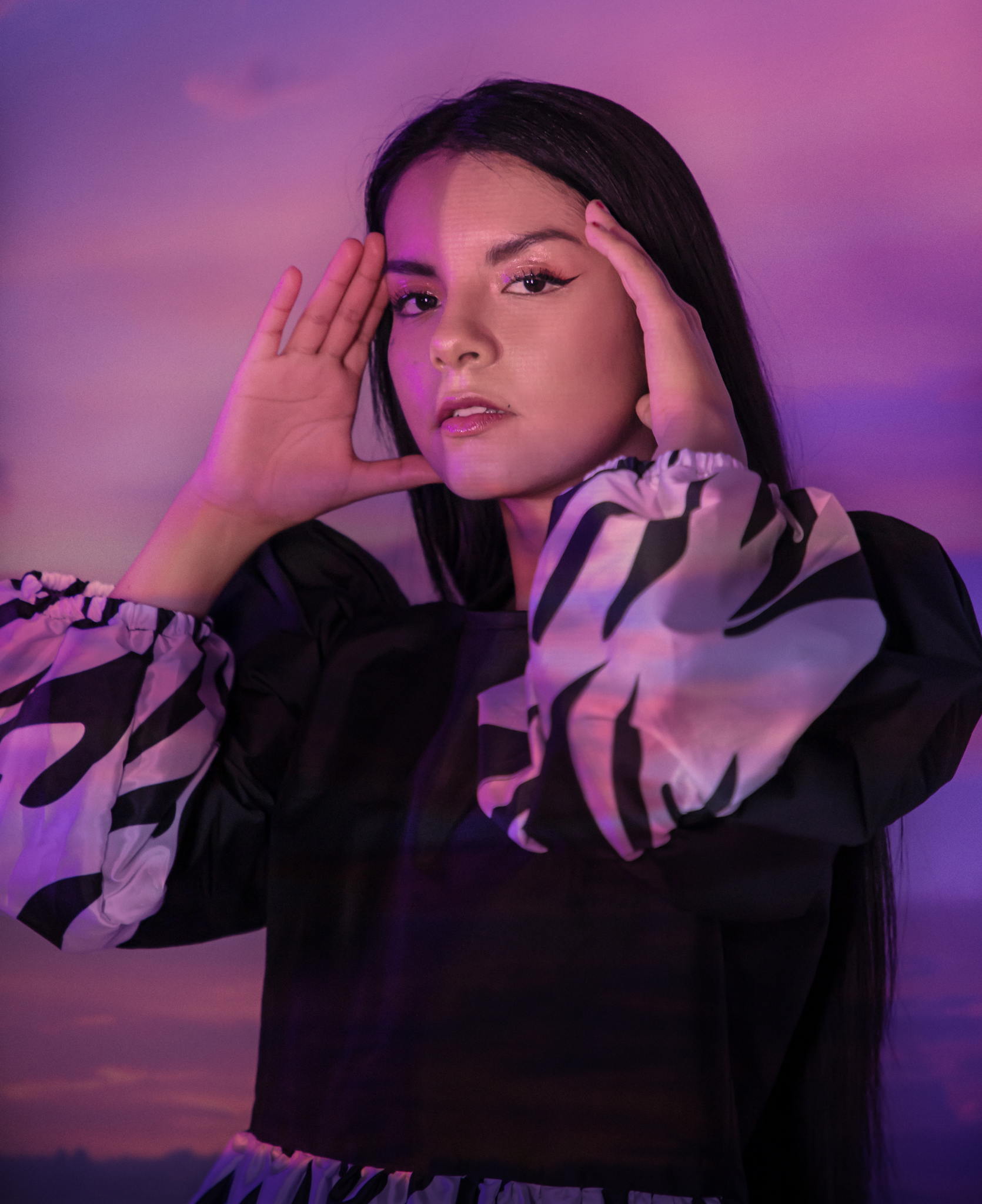 Lili Moreno Lili Moreno