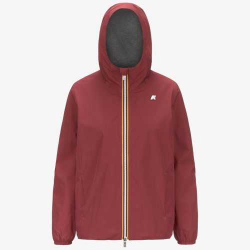 KWAY_SS25_K8138PW_190EUR