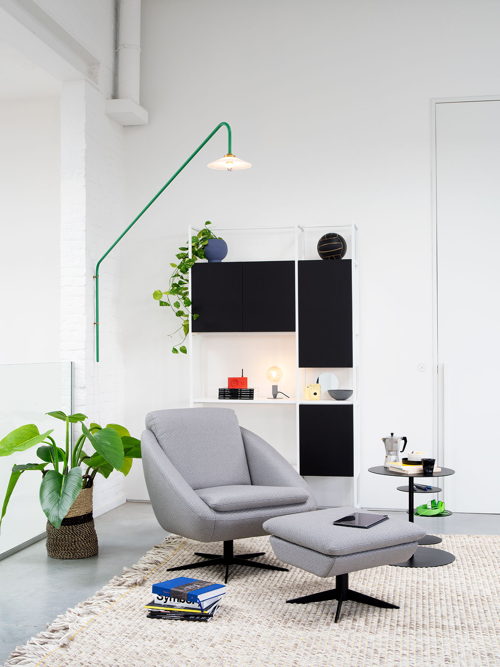 RecorHome FW19_Zinneke_from€562