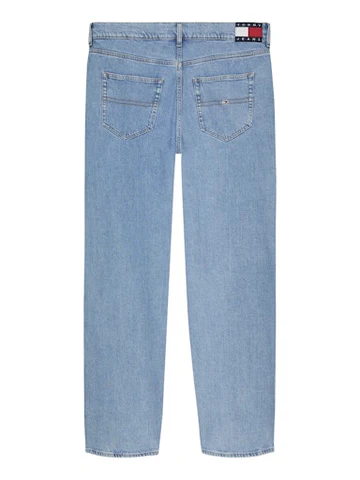 Tommy Hilfiger at SKM_99.90EUR (achterkant)