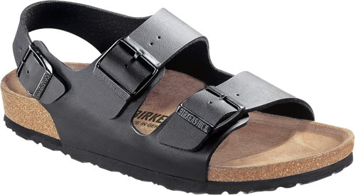 Birkenstock_Milano Black_034793_79,95€
