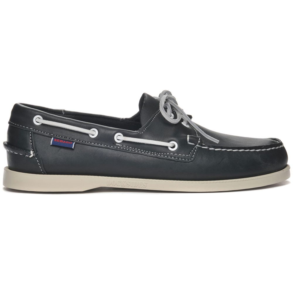 Sebago_SS23_XB7000H00___908______169 EUR