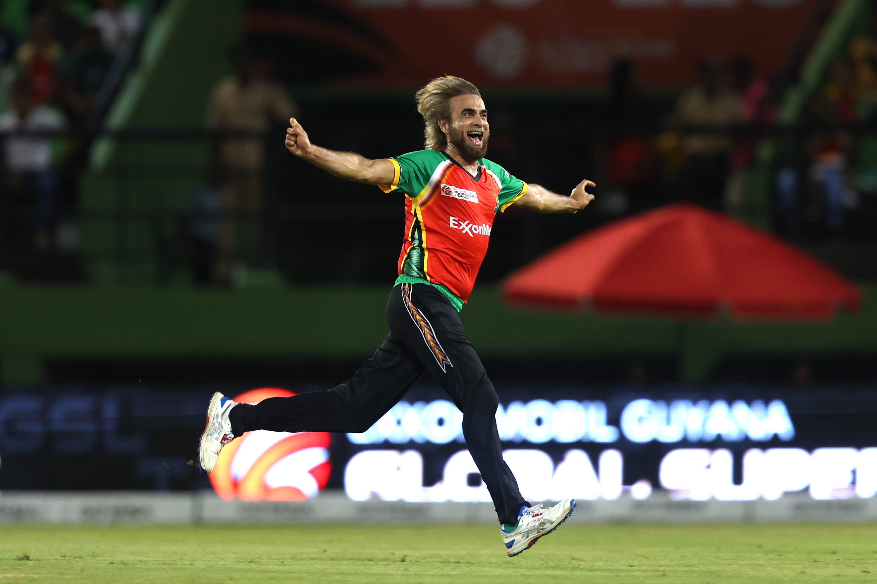 EXXONMOBIL GUYANA GLOBAL SUPER LEAGUE STRENGTHENED BY PROUD LOCAL PARTNERSHIPS