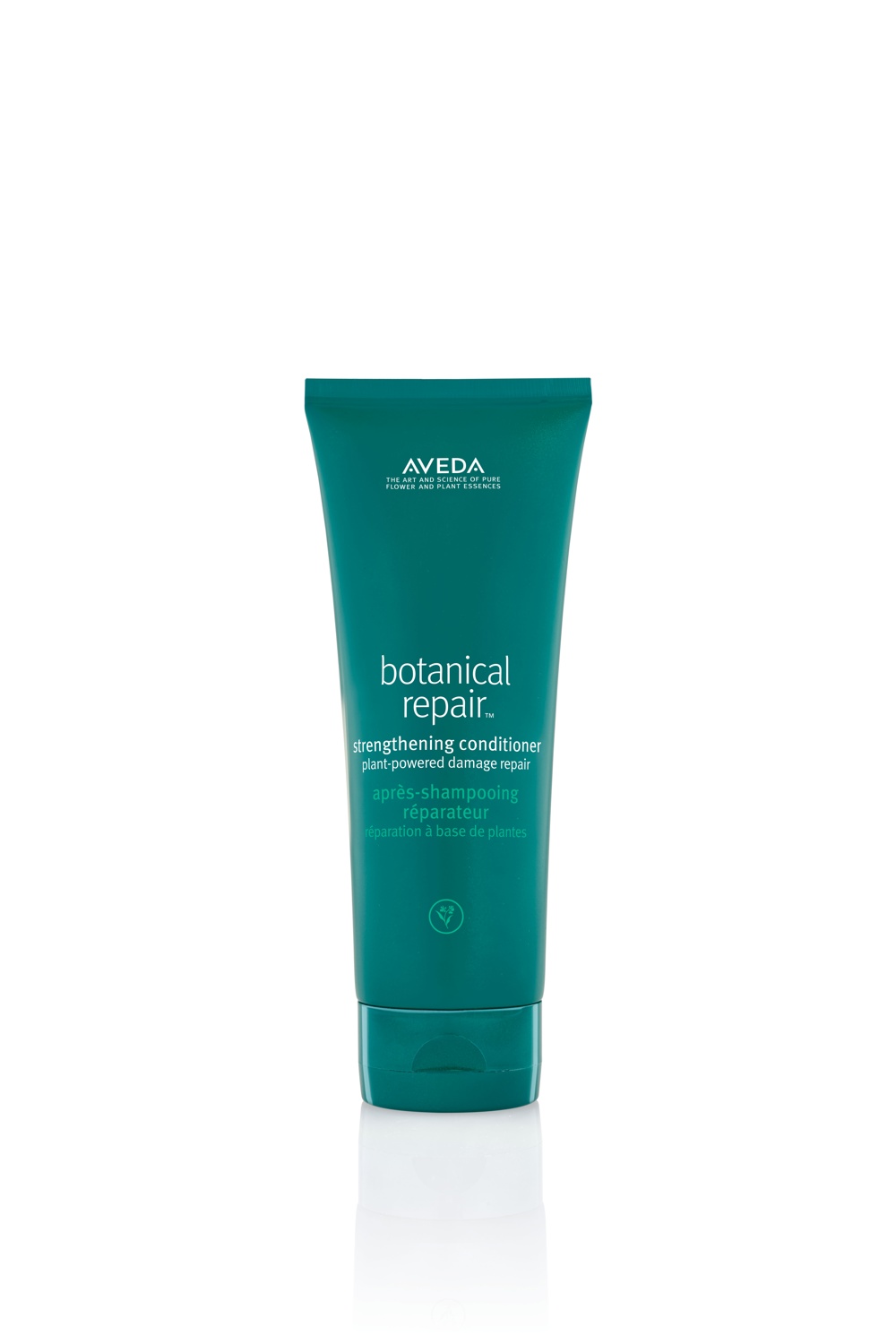 AVEDA - bot repair conditioner €38,50