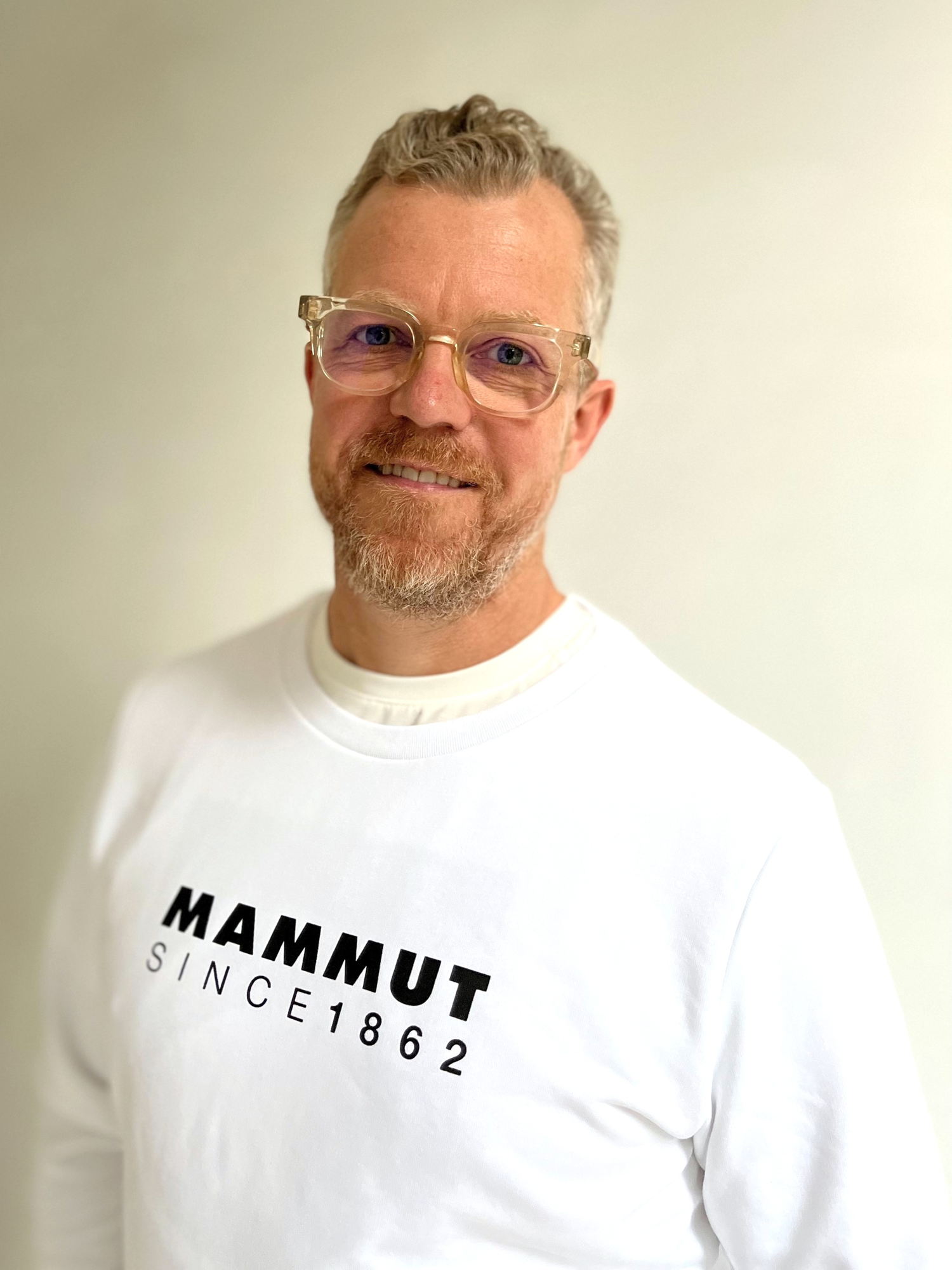Felix Muennich