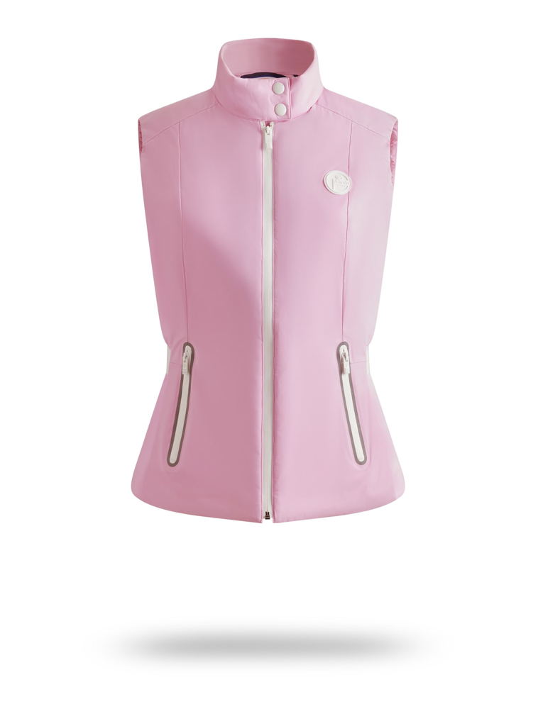 Naomi - 390€