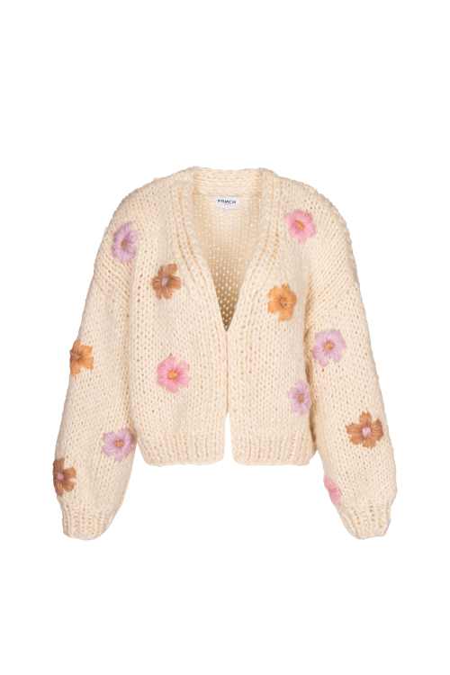 SARENZA - FRNCH - 139,00€