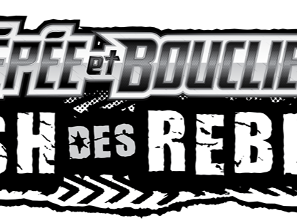 Le Jeu de Cartes à Collectionner Pokémon introduit davantage de Pokémon de Galar dans la nouvelle extension Épée et Bouclier – Clash des Rebelles ​​​​​​​