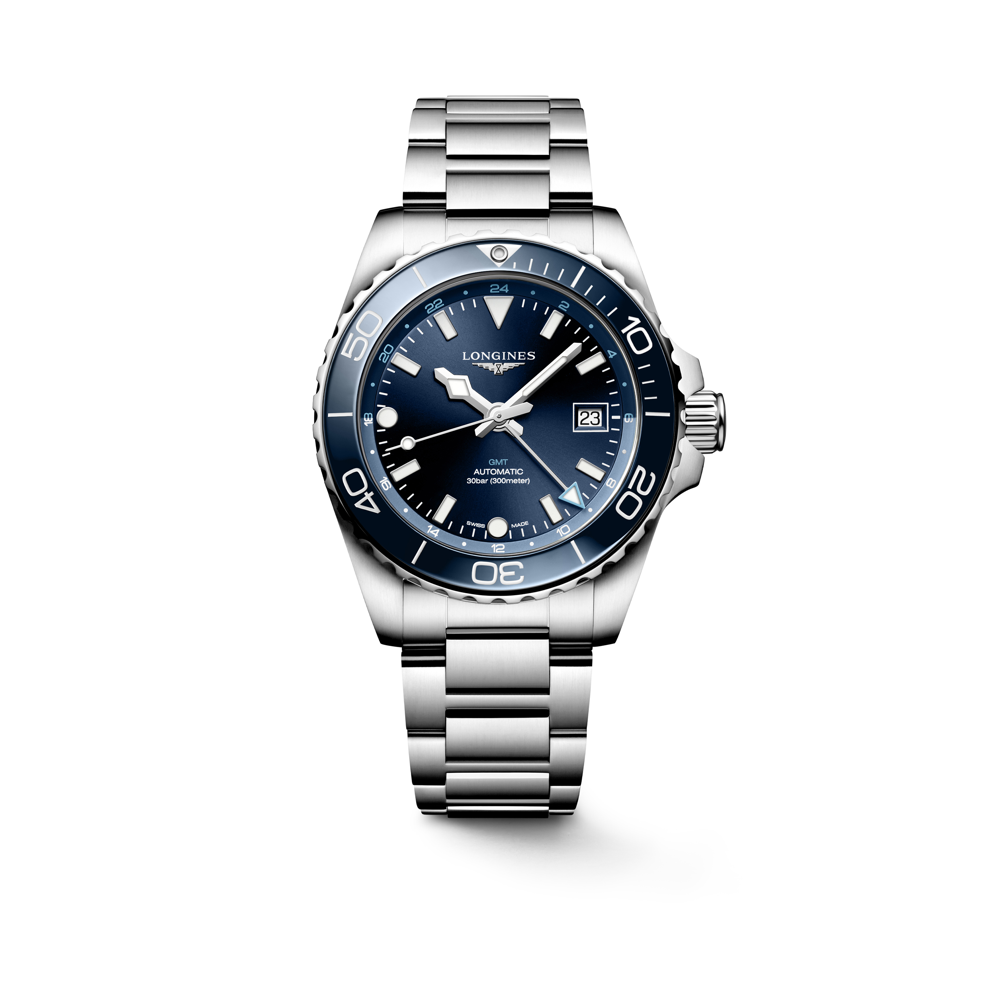 LONGINES_2023_HYDROCONQUEST_GMT_L3.790.4.96.6_E_FROM_EUR3050