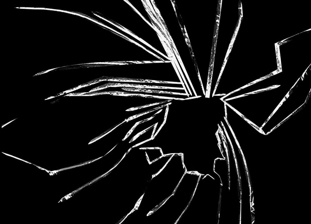 Amnesty International vraagt aandacht voor mensenrechtenschendingen in de Democratische Republiek Congo