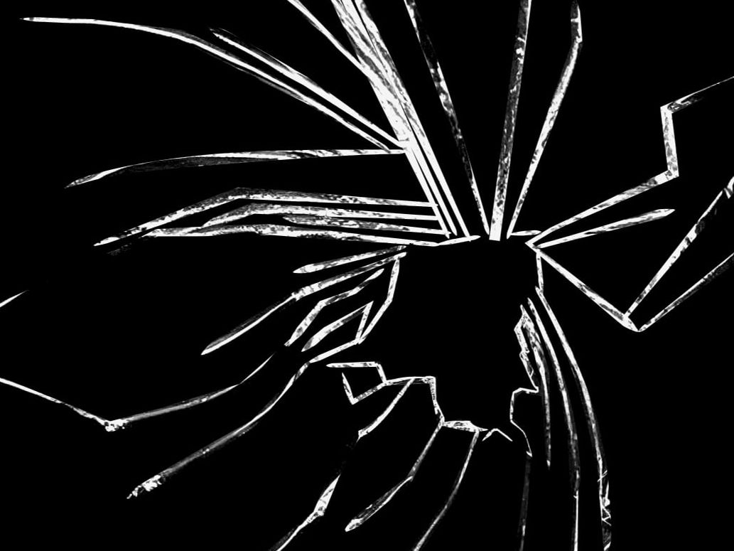 Amnesty International calls attention to human rights violations in the Democratic Republic of Congo
