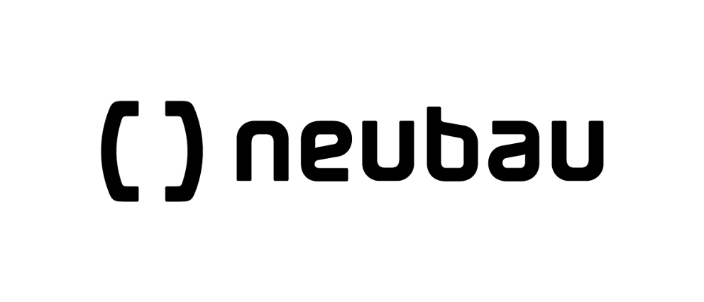 neubau-logo-CMYK_BLACK.jpg