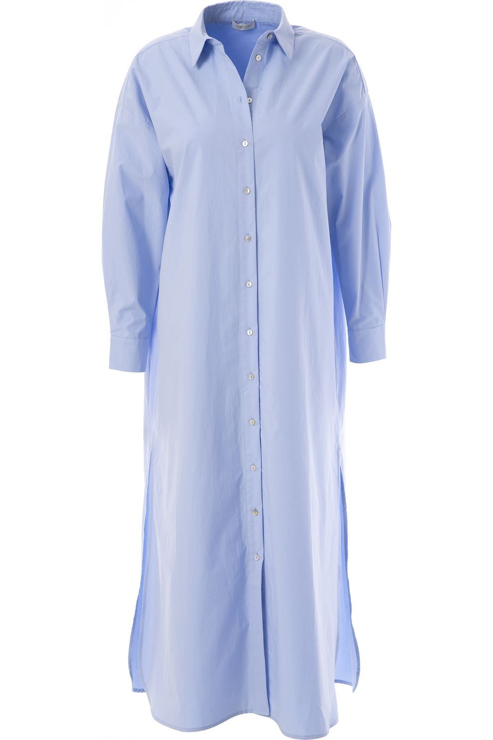 Jc Sophie Honesty Jurk A S Adventure €119,9