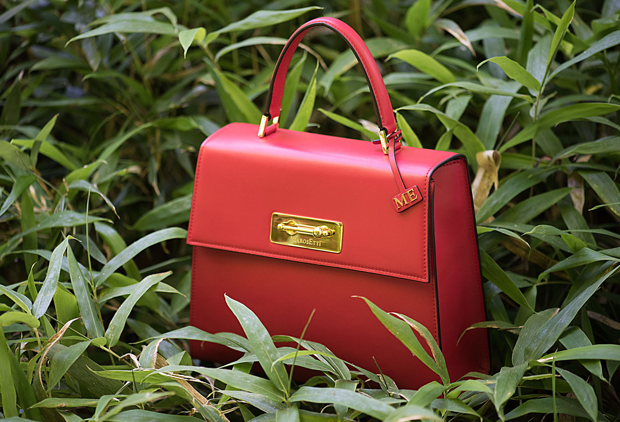 Don't give a cliché gift — give a chic gift!