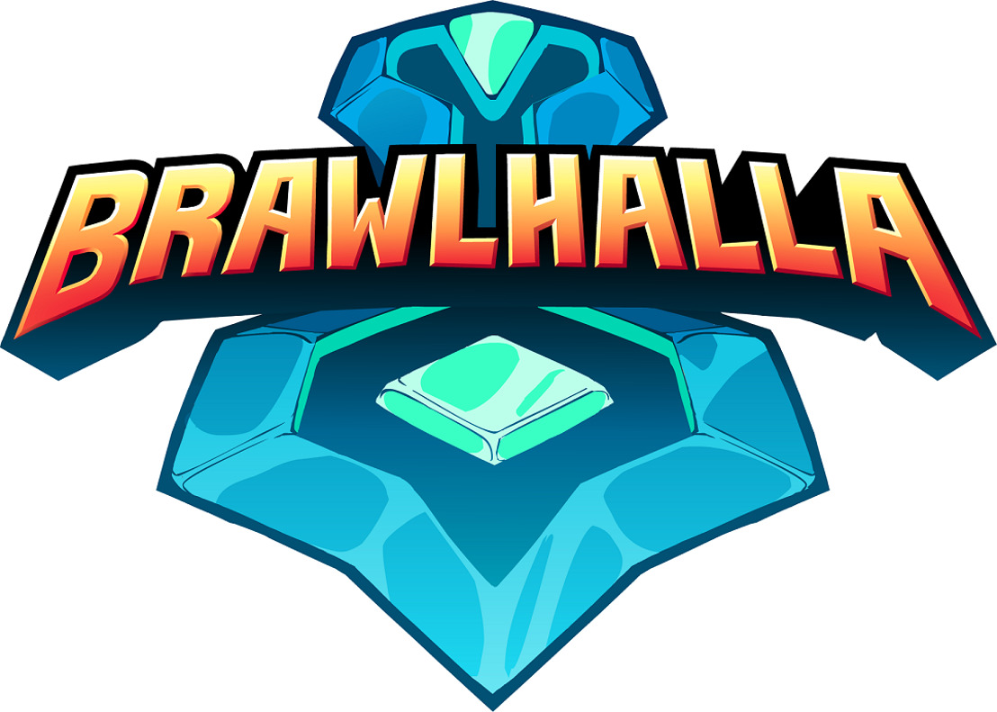 BRAWLHALLA, DAS FREE-TO-PLAY-GAME, IST NUN AUF MOBILGERÄTEN VERFÜGBAR