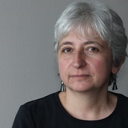 Hilde Vandervelde