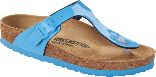 Birkenstock.be_Gizeh_Sky_Blue_Birko-Flor_Patent_79.95€