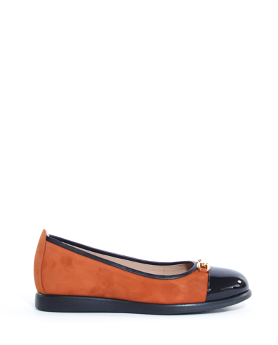 Unisa_FW24_ACARI_PA_KS BLACKTERRE_EUR109,90