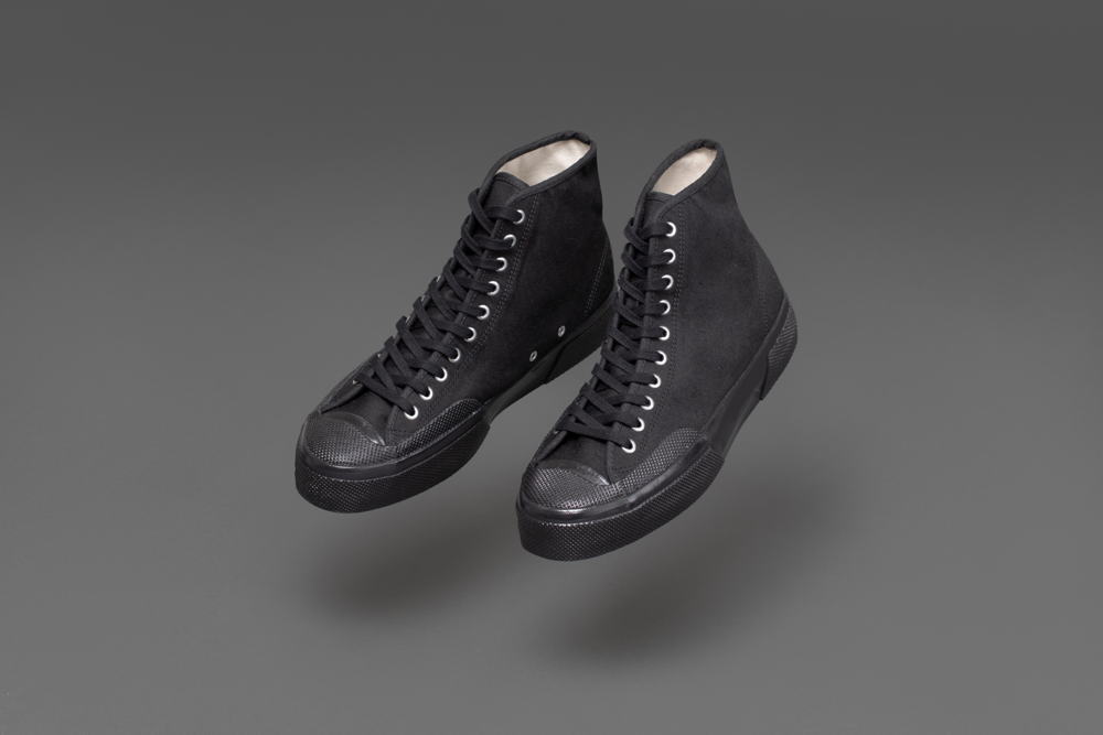 139 EUR
