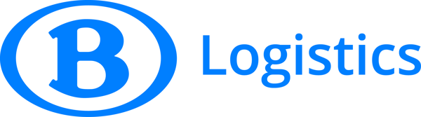 The Oval Office brengt nieuwe merkverhaal van B Logistics tot leven