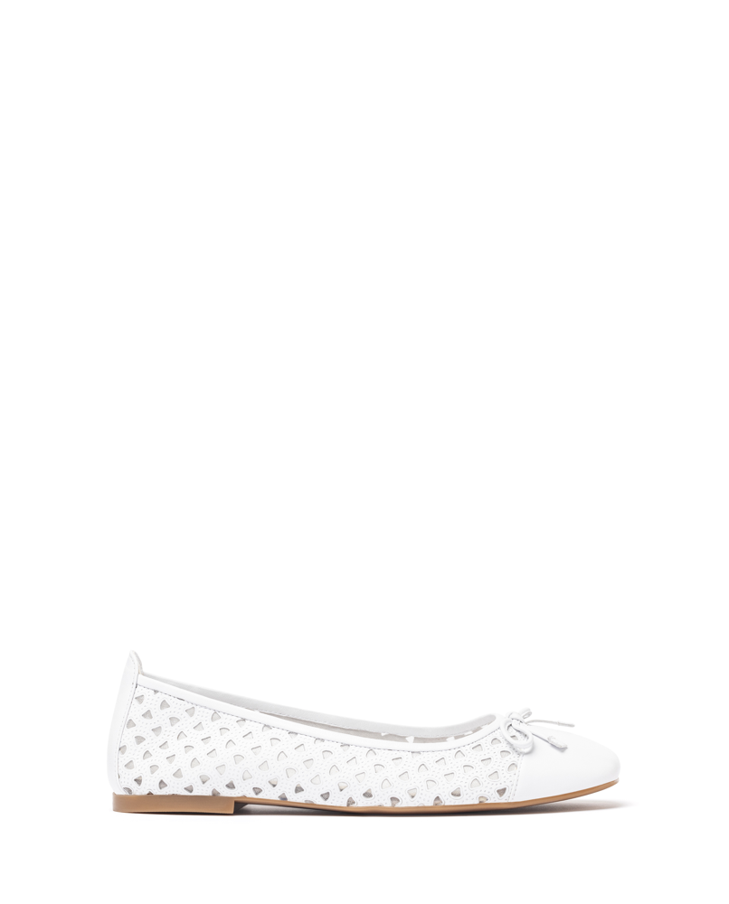 UNISA_SS25_BEANY_GRA WHITE_109,90EUR