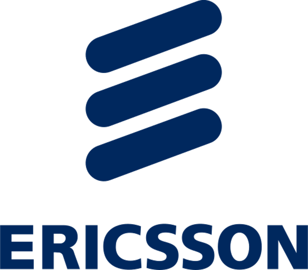 512px-Ericsson_logo.svg.png