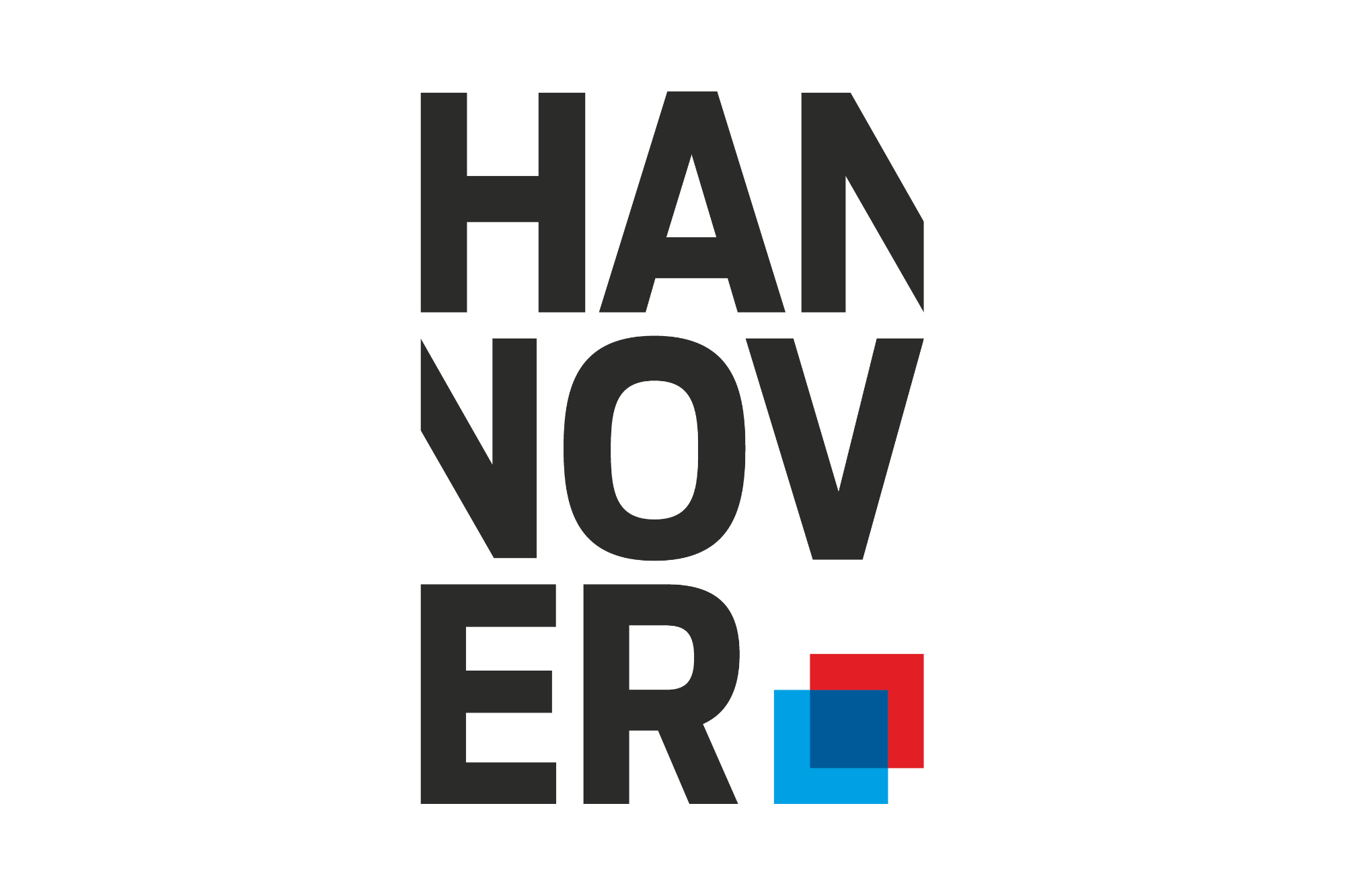 Hanovre