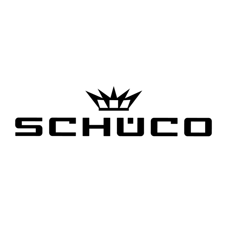 Schüco
