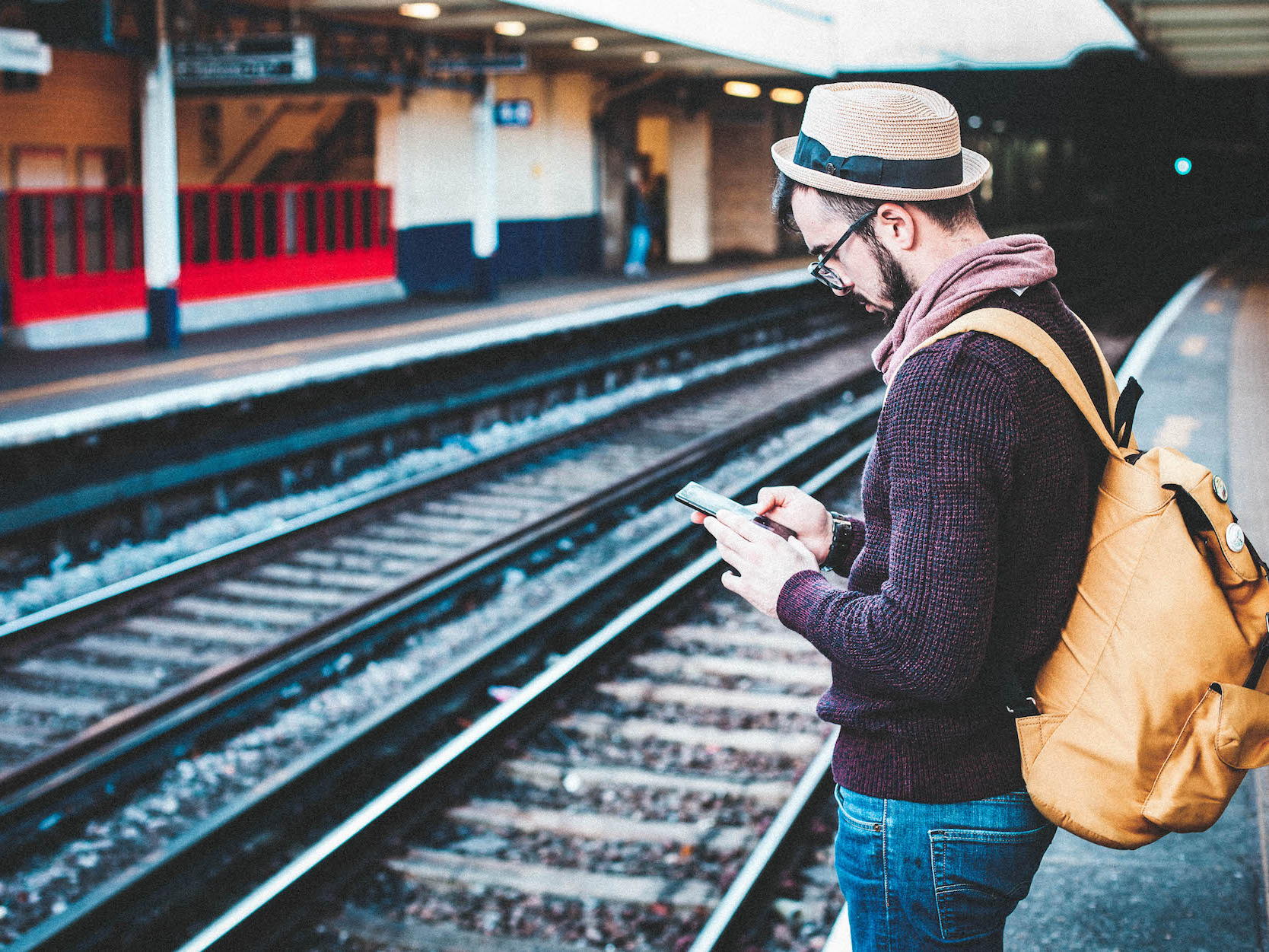 AG and BNP Paribas Fortis become shareholders in mobility services provider Optimile
