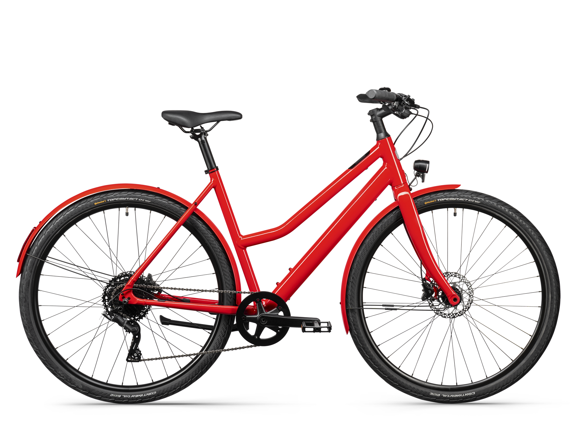 Ampler Bikes veröffentlicht eine transparente Lebenszyklusanalyse und setzt damit Maßstäbe in der Fahrradindustrie