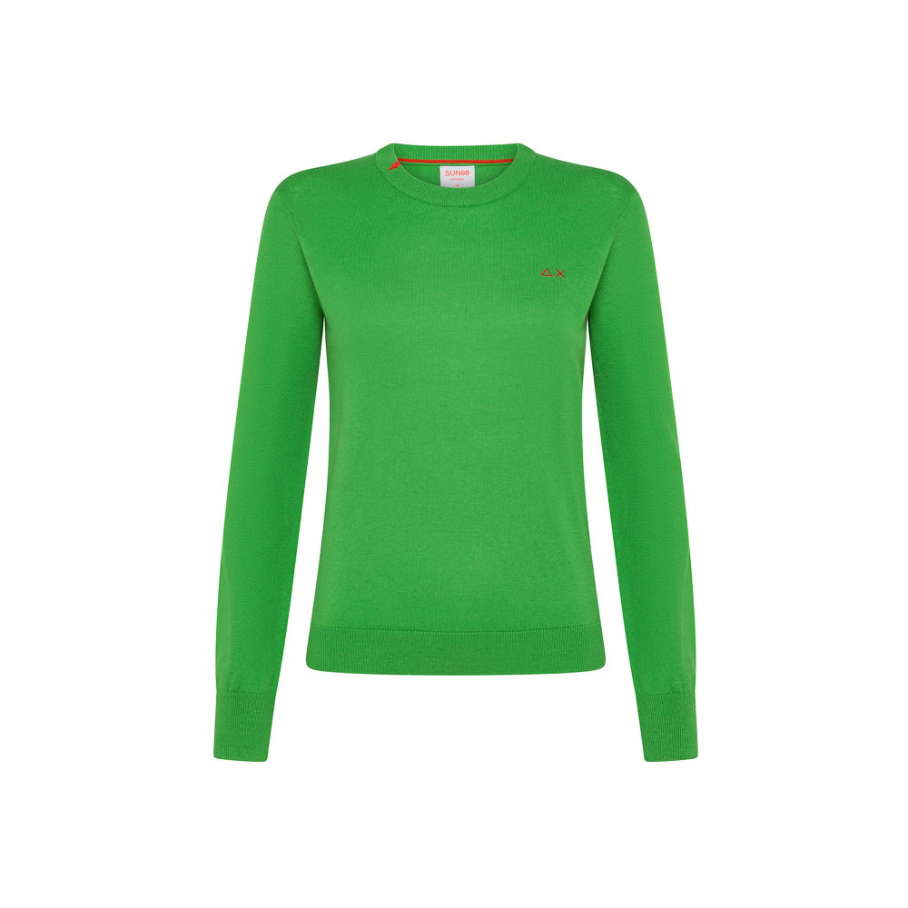 SUN68_FW24_WOMENSWEAR_K44201_42_EUR100