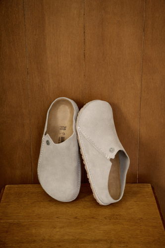 Birkenstock.be_Lifestyle_Zermatt_99.95€ (2)