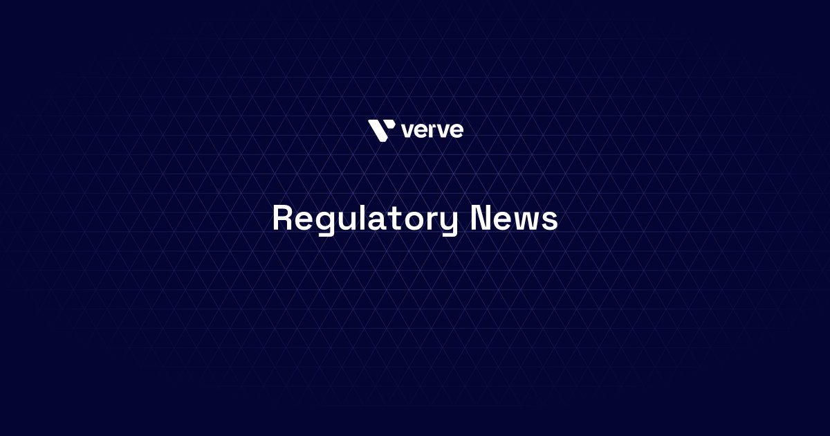 Verve Group SE announces that the total number of shares of the company increases following the issuance of new shares to service parts of the employee stock option program