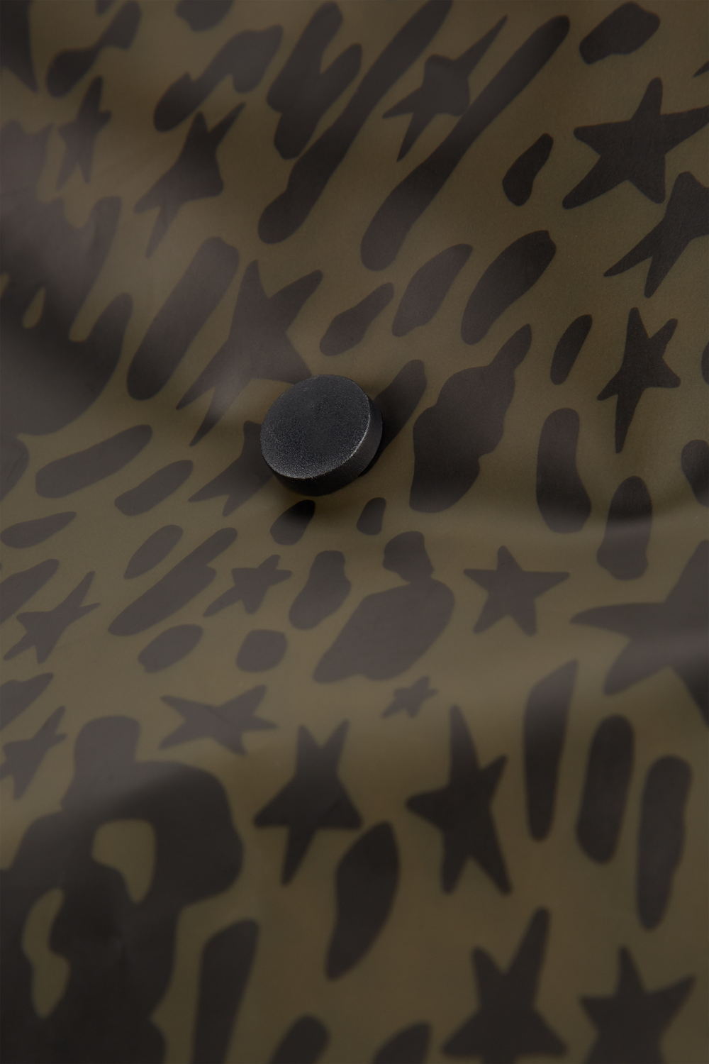 Fabienne Chapot FW19 - Packshots