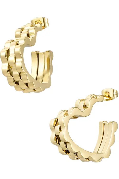 Juttu_FW24_Oorbel_Juttu_€17.95