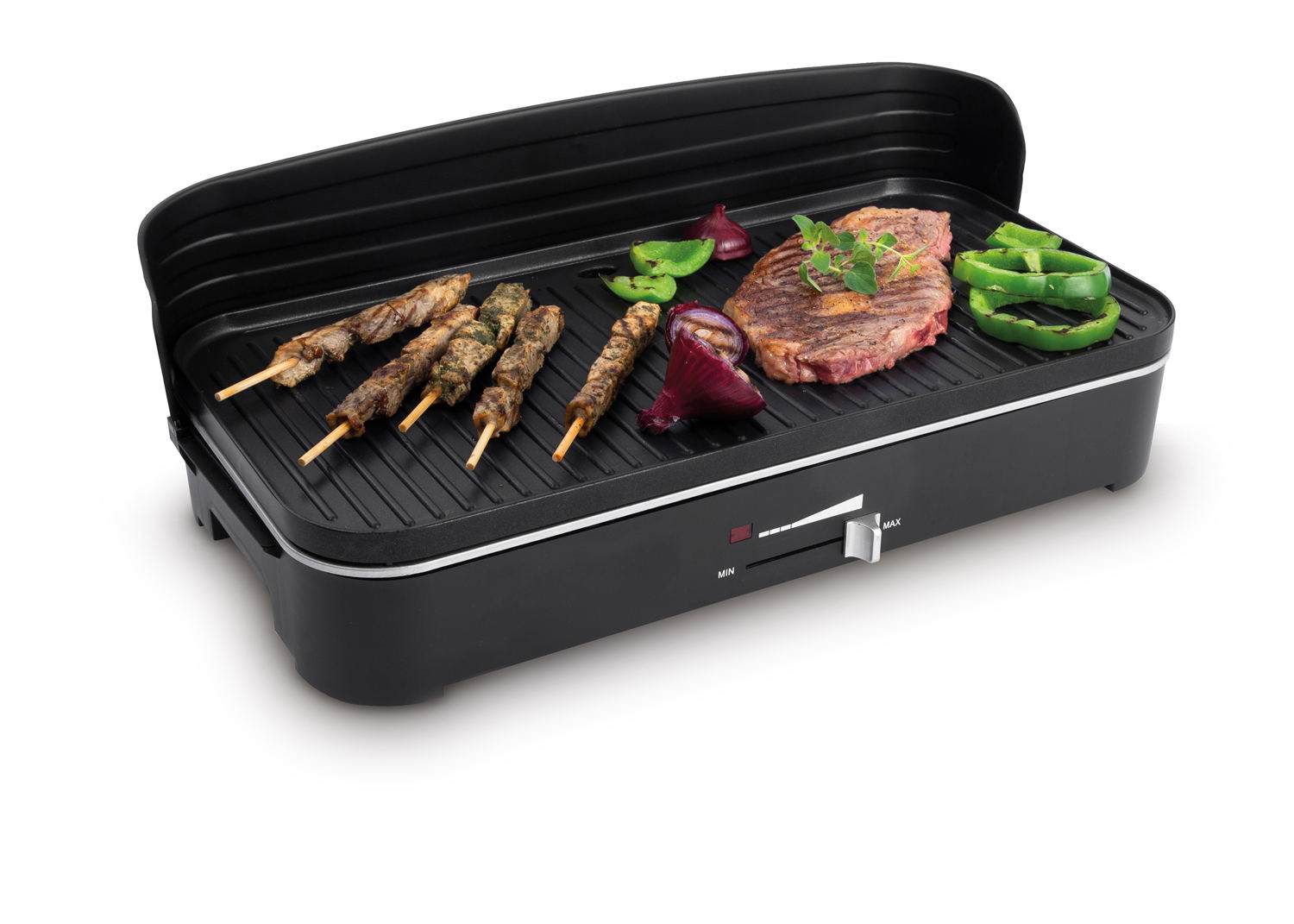 BBQ 3278