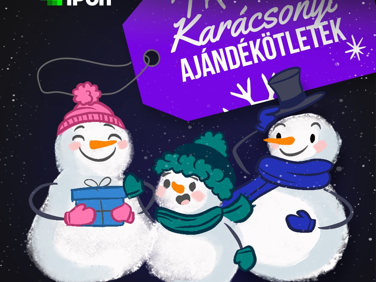 Van élet a videokártyákon túl