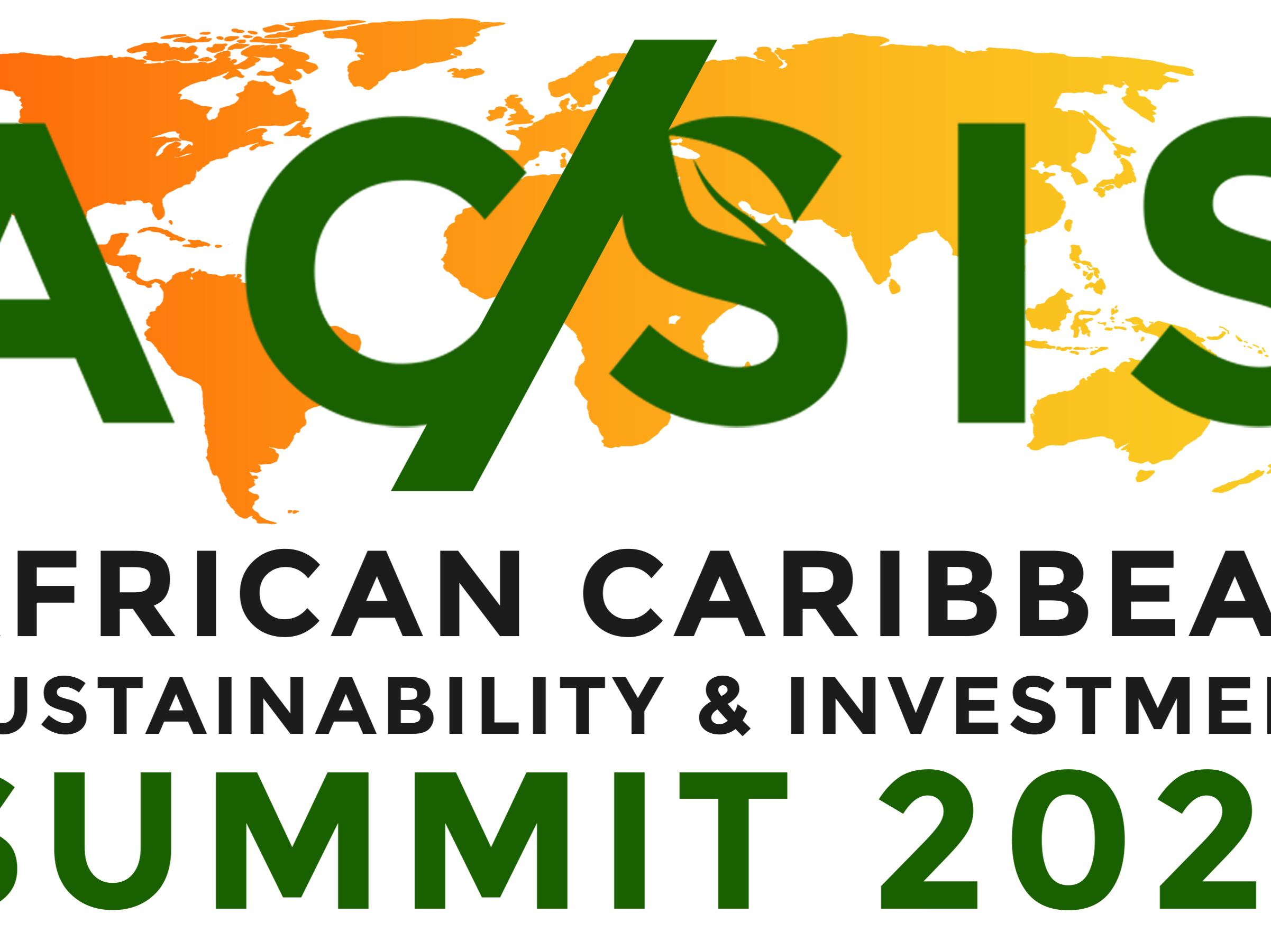 OECS Supports 2024 African Caribbean Sustainability & Investment Summit