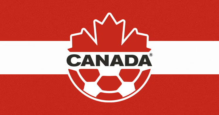 Canada Soccer Launches RFP for National Registration System