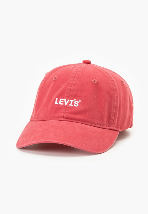 LEVI_S_HEADLINE LOGO CAP_D7939-0002