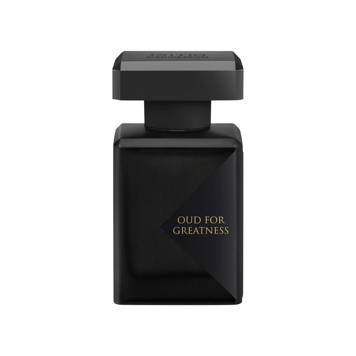 Oud for Greatness Hair perfume 50 ml | € 85