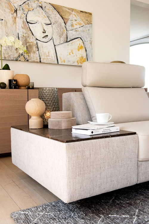 RecorHome FW19_Salerno_without relax_from€2282