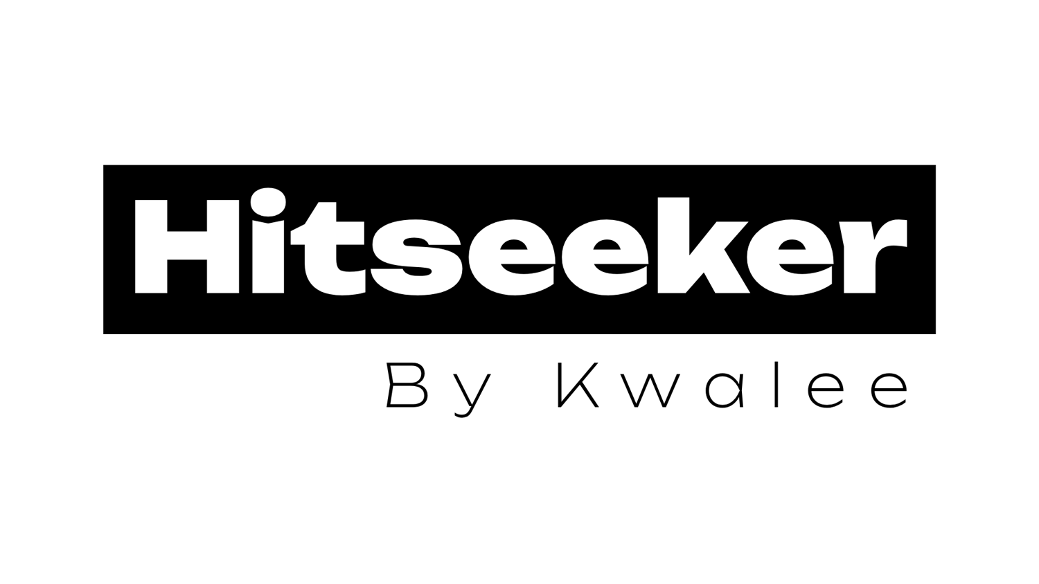 Hitseeker Logo