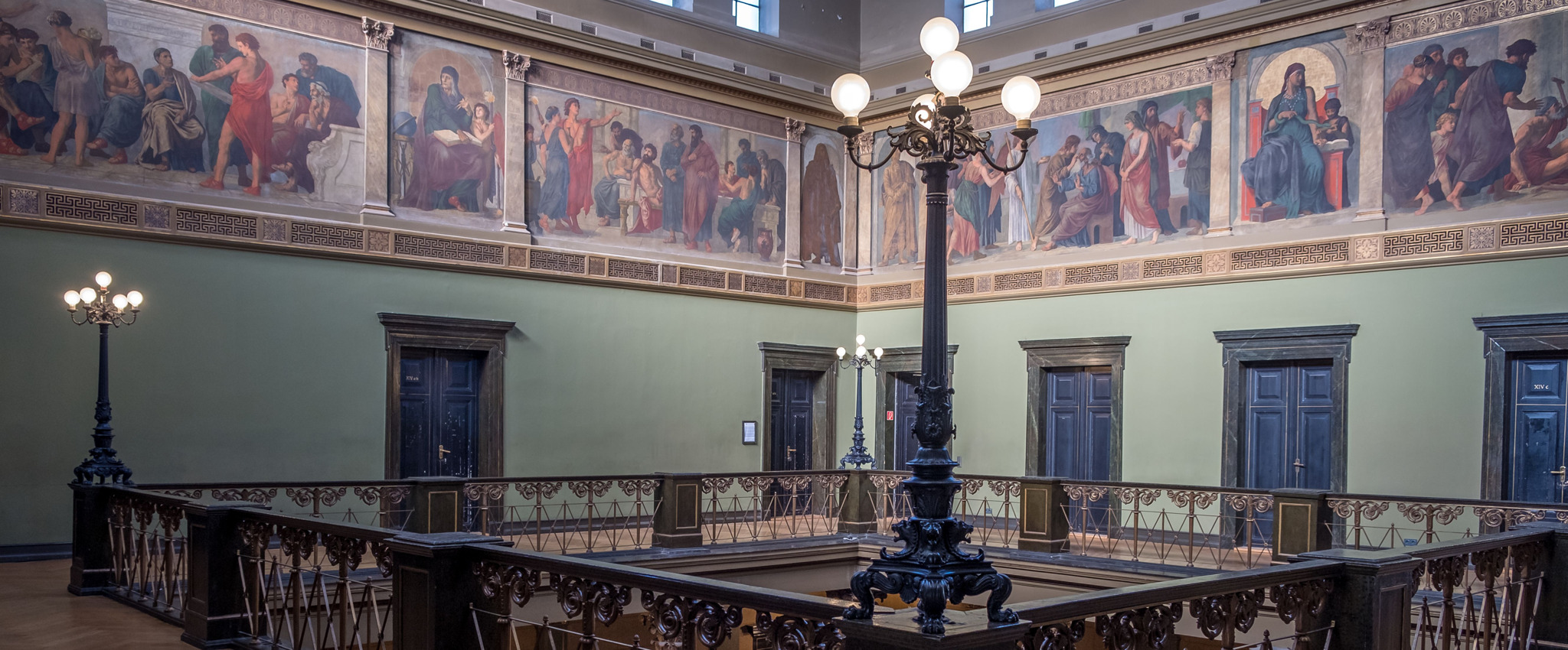 martin-luther-university-halle-wittenberg