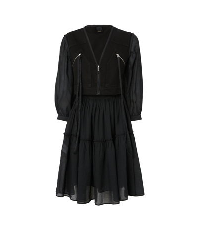 PINKO_SS25_105251_365EUR